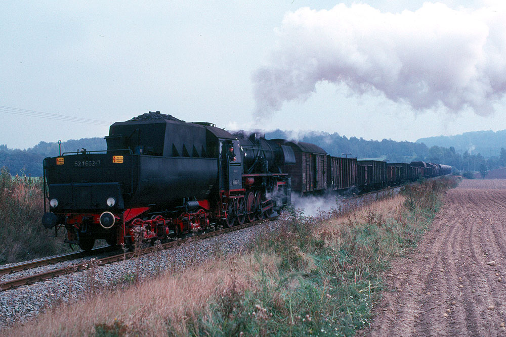 http://www.eisenbahnfotograf.de/datei/Oktober 1980/420110 DR 521662 Roeckwitz 12.10.80.jpg